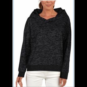 Natural Reflections Long-sleeve Hoodie